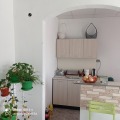 Продава ПРОМ. ПОМЕЩЕНИЕ, област Стара Загора, гр. Чирпан • 147000 € • 12061039 — Holmes.bg