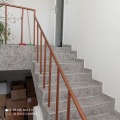Продава ПРОМ. ПОМЕЩЕНИЕ, област Стара Загора, гр. Чирпан • 147000 € • 12061039 — Holmes.bg