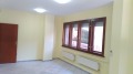 Продава ПРОМ. ПОМЕЩЕНИЕ, област Стара Загора, гр. Чирпан • 147000 € • 12061039 — Holmes.bg