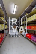 Продава ПРОМ. ПОМЕЩЕНИЕ, област Пловдив, с. Долнослав • 2555000 € • 60621871 — Holmes.bg