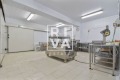 Продава ПРОМ. ПОМЕЩЕНИЕ, област Пловдив, с. Долнослав • 2555000 € • 60621871 — Holmes.bg