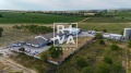 Продава ПРОМ. ПОМЕЩЕНИЕ, област Пловдив, с. Долнослав • 2555000 € • 60621871 — Holmes.bg