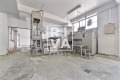 Продава ПРОМ. ПОМЕЩЕНИЕ, област Пловдив, с. Долнослав • 2555000 € • 60621871 — Holmes.bg