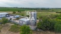 Продава ПРОМ. ПОМЕЩЕНИЕ, област Пловдив, с. Долнослав • 2555000 € • 60621871 — Holmes.bg