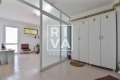 Продава ПРОМ. ПОМЕЩЕНИЕ, област Пловдив, с. Долнослав • 2555000 € • 60621871 — Holmes.bg