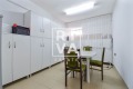 Продава ПРОМ. ПОМЕЩЕНИЕ, област Пловдив, с. Долнослав • 2555000 € • 60621871 — Holmes.bg