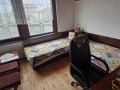 Продава ПАРЦЕЛ, град Бургас, Банево • 105000 € • 97818377 — Holmes.bg