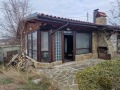 Продава ПАРЦЕЛ, град Бургас, Банево • 105000 € • 97818377 — Holmes.bg