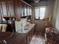 Продава ПАРЦЕЛ, град Бургас, Банево • 105000 € • 97818377 — Holmes.bg