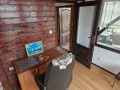 Продава ПАРЦЕЛ, град Бургас, Банево • 105000 € • 97818377 — Holmes.bg