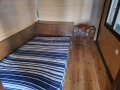 Продава ПАРЦЕЛ, град Бургас, Банево • 105000 € • 97818377 — Holmes.bg