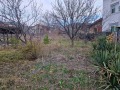 Продава ПАРЦЕЛ, град Бургас, Банево • 105000 € • 97818377 — Holmes.bg