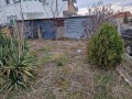Продава ПАРЦЕЛ, град Бургас, Банево • 105000 € • 97818377 — Holmes.bg
