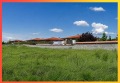 Продава ПАРЦЕЛ, град Пловдив, Беломорски • 134900 € / 263841.47 лв. • 45784721 1
