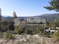 Продава  Парцел град София , с. Владая , 1618 кв.м | 16407669 - изображение [2]