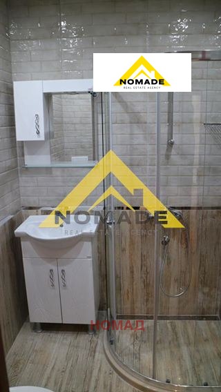 ������� 2-����� | Imot.bg � ����������� 8