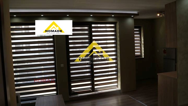 ������� 2-����� | Imot.bg � ����������� 9