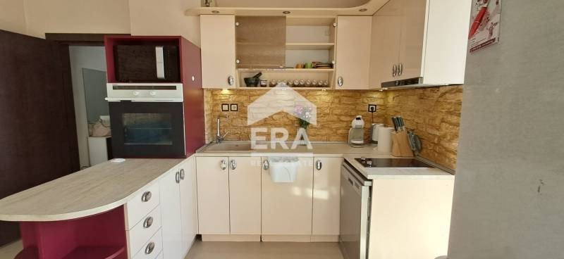 ������� 2-����� | Imot.bg � ����������� 5