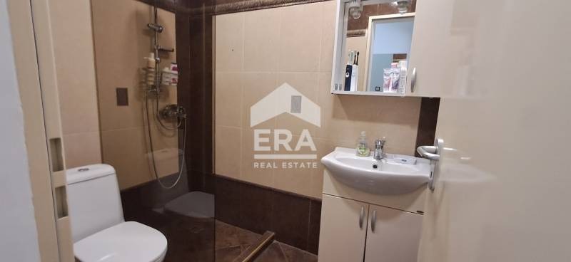 ������� 2-����� | Imot.bg � ����������� 13