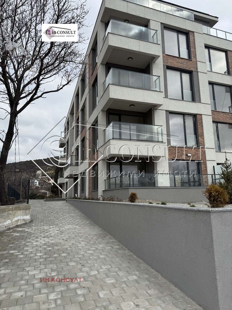 ������� 2-����� | Imot.bg � ����������� 9