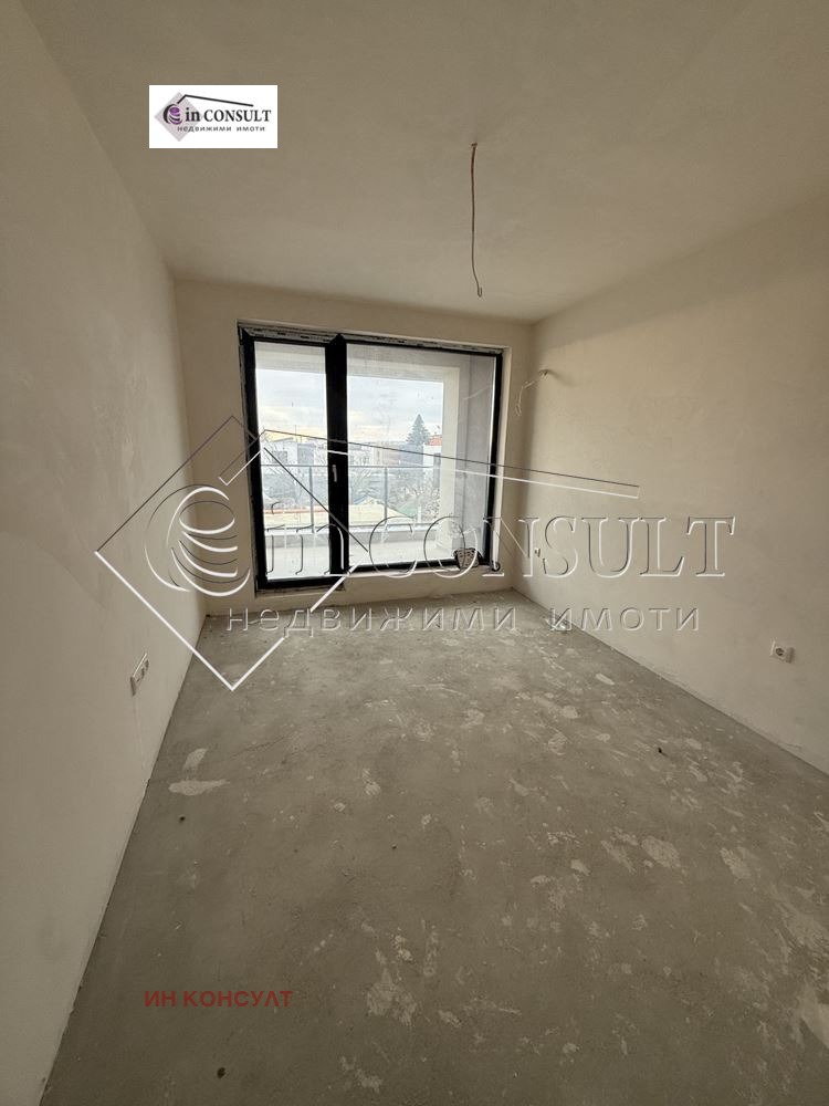 ������� 2-����� | Imot.bg � ����������� 5