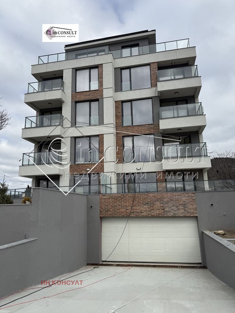 ������� 2-����� | Imot.bg � ����������� 8