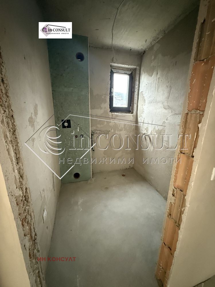 ������� 2-����� | Imot.bg � ����������� 6