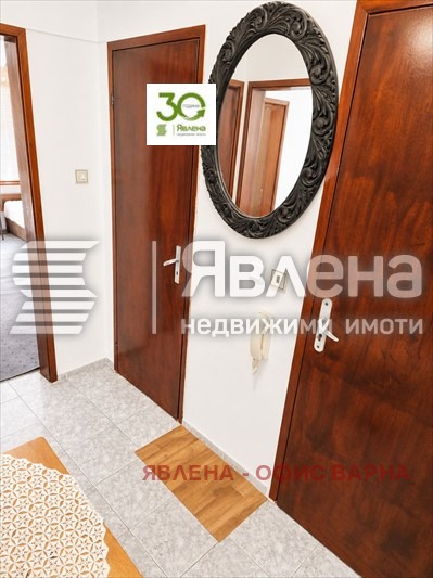 ������� 3-����� | Imot.bg � ����������� 6