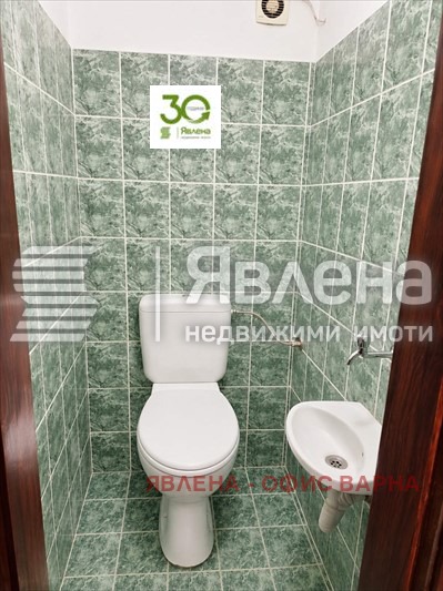 ������� 3-����� | Imot.bg � ����������� 10