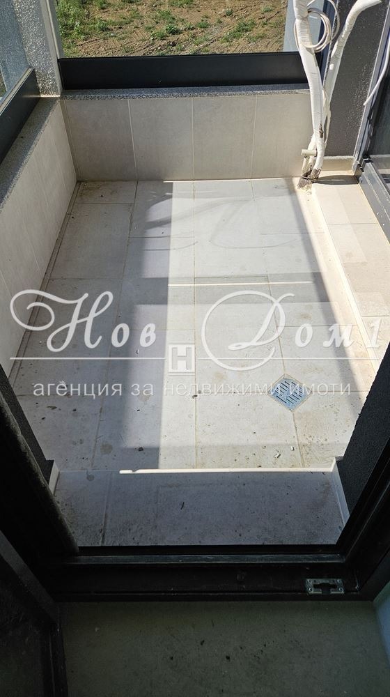 ������� 3-����� | Imot.bg � ����������� 9