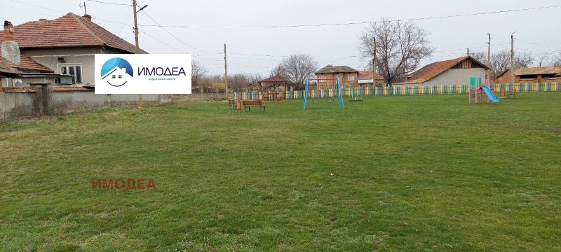 Продава КЪЩА в област Велико Търново, с. Павел - 105 кв.м / 21 474.26 € » 42 000 лв., ИМОДЕА