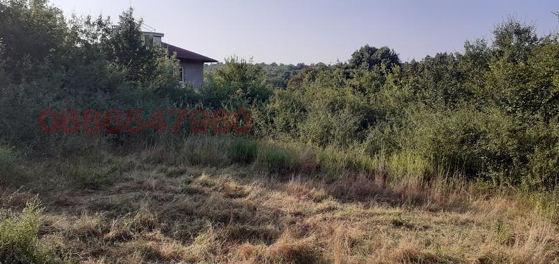 ������� ������ | Imot.bg � ����������� 2