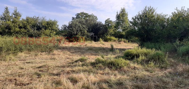 ������� ������ | Imot.bg � ����������� 3