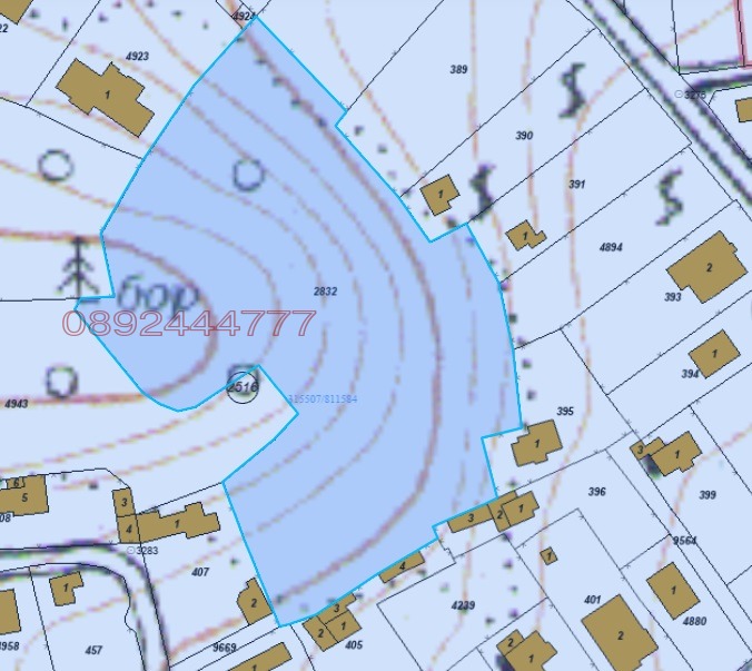 ������� ������ | Imot.bg � ����������� 1