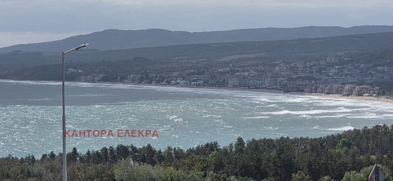 Продава ПАРЦЕЛ в област Варна, гр. Бяла - 2541 кв.м / 114 345 € » 223 639.38 лв., КАНТОРА ЕЛЕКРА