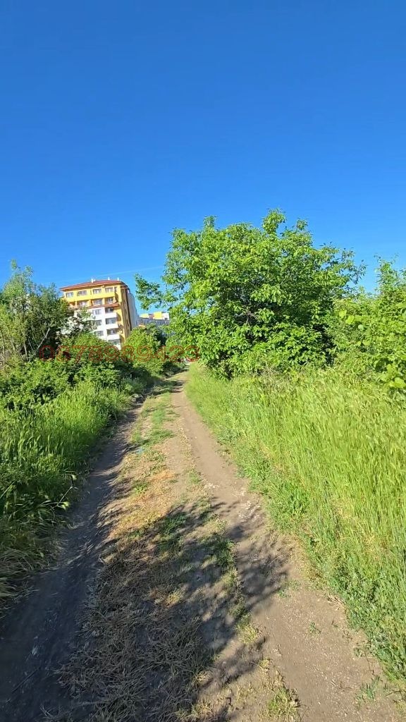 ������� ������ | Imot.bg � ����������� 2