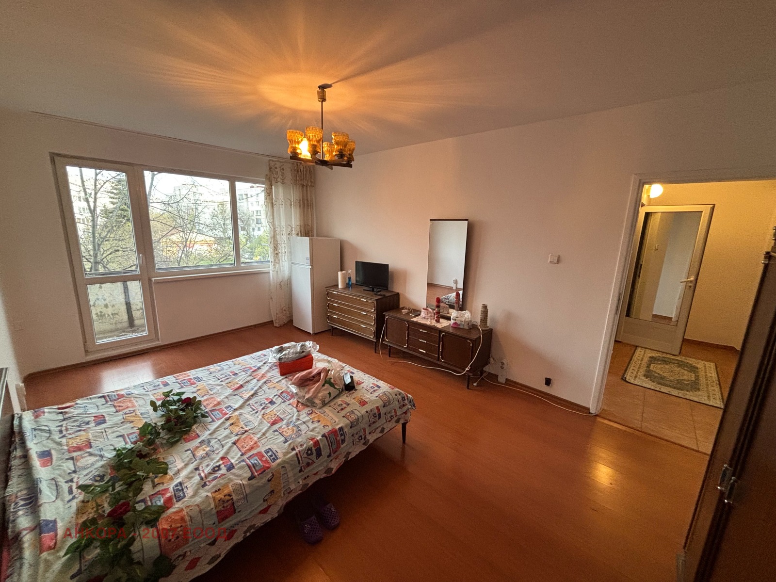 ������� 1-����� | Imot.bg � ����������� 2