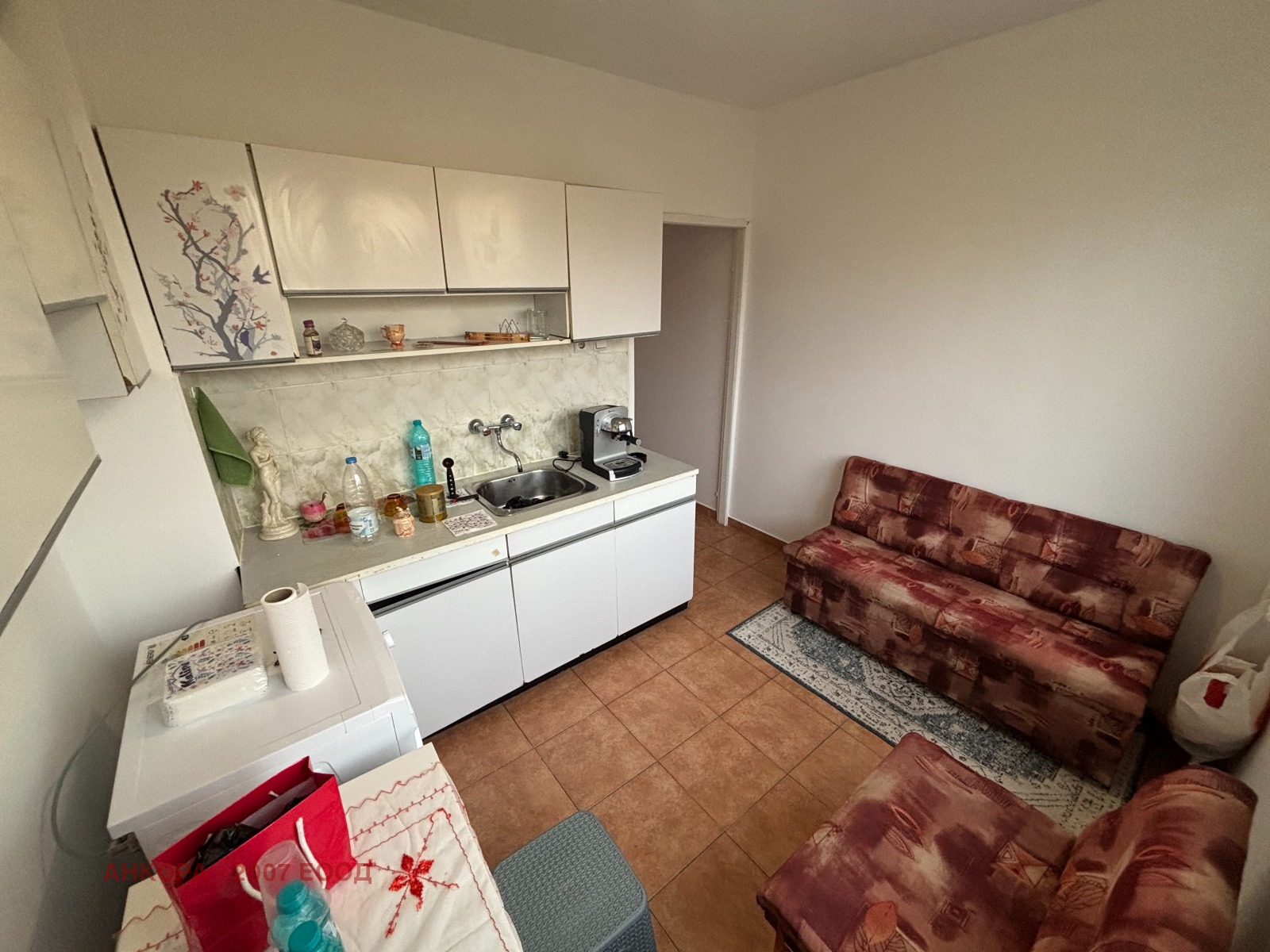 ������� 1-����� | Imot.bg � ����������� 6