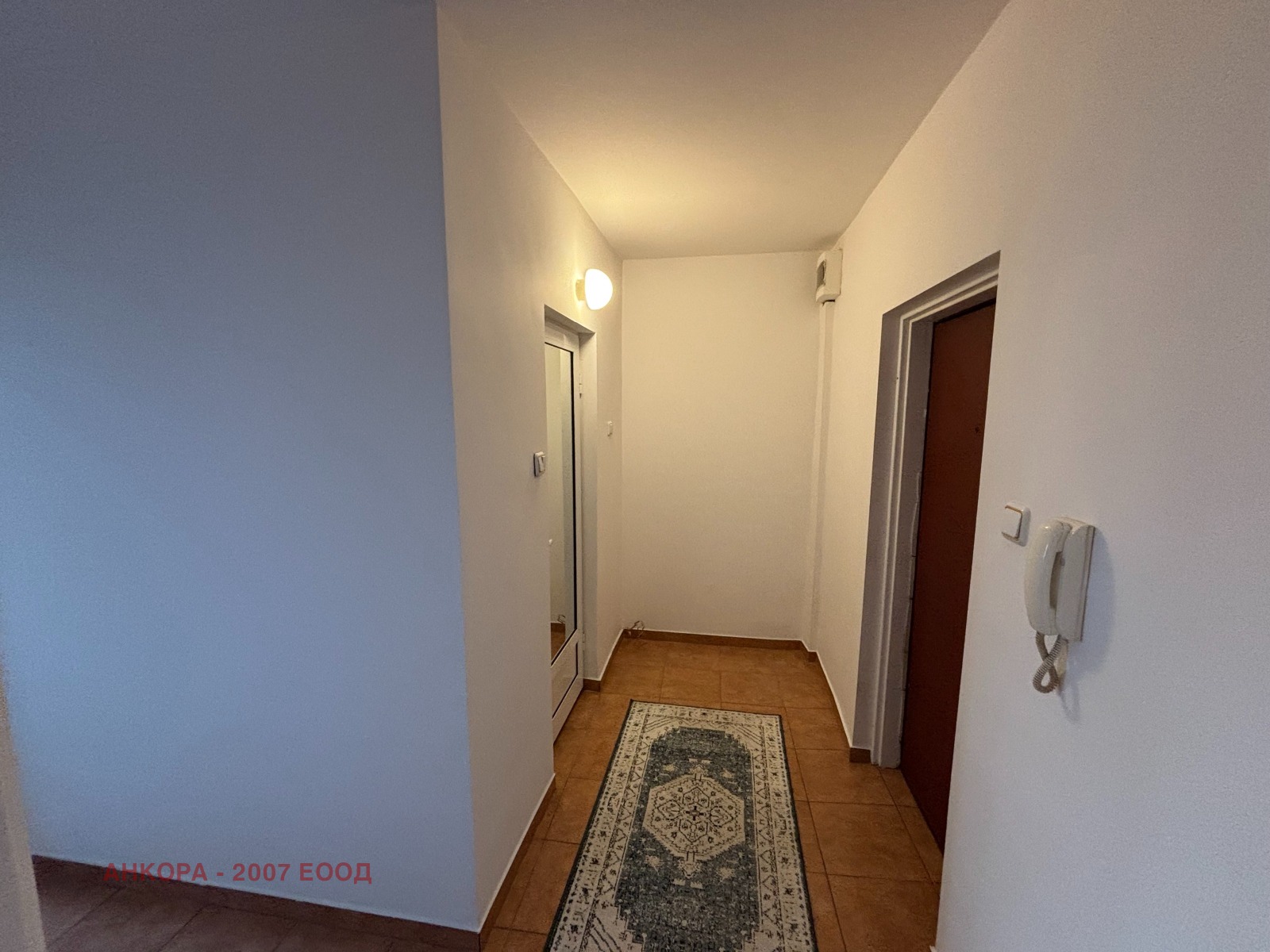 ������� 1-����� | Imot.bg � ����������� 9