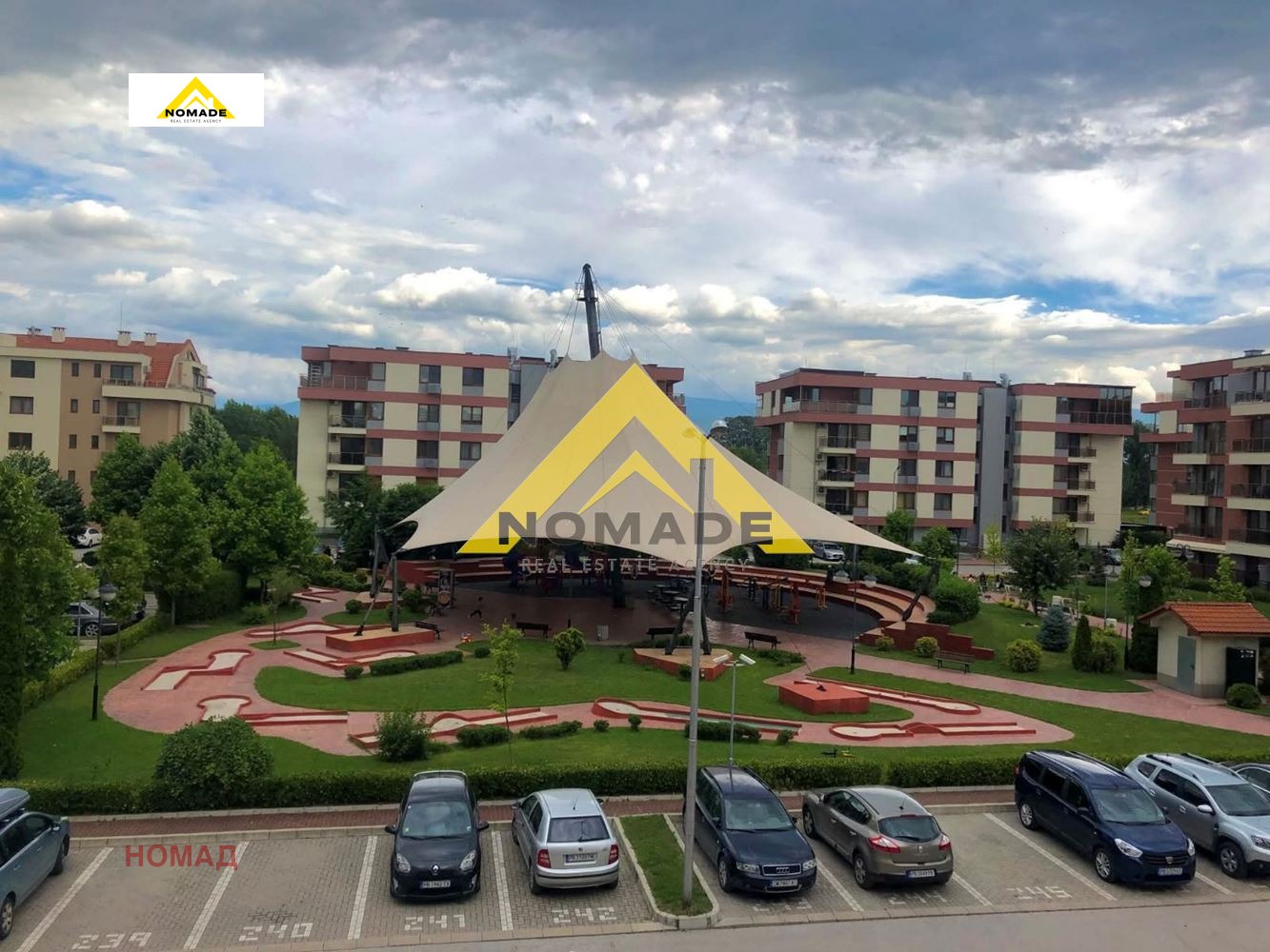 ������� 2-����� | Imot.bg � ����������� 11