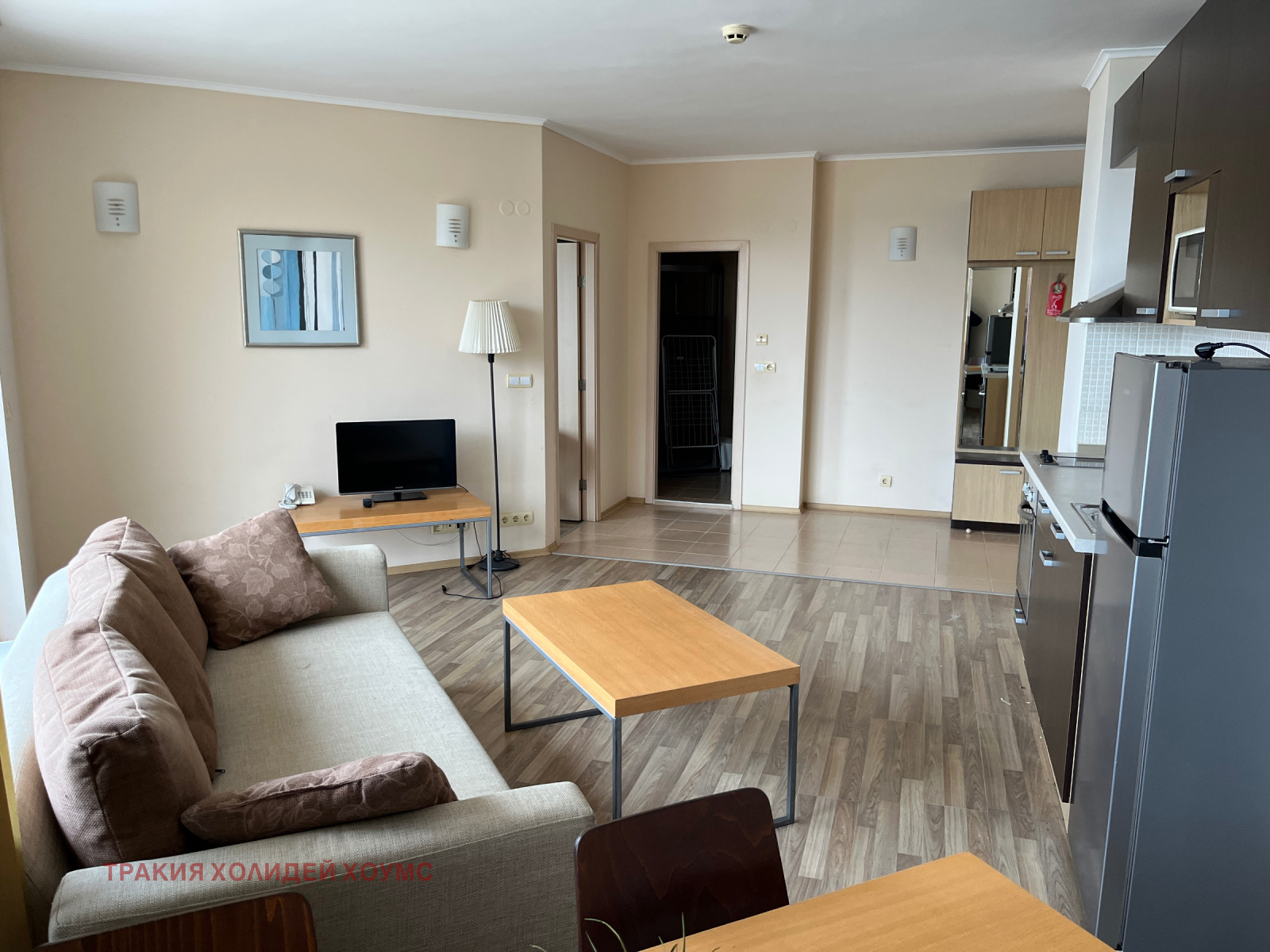 ������� 2-����� | Imot.bg � ����������� 2