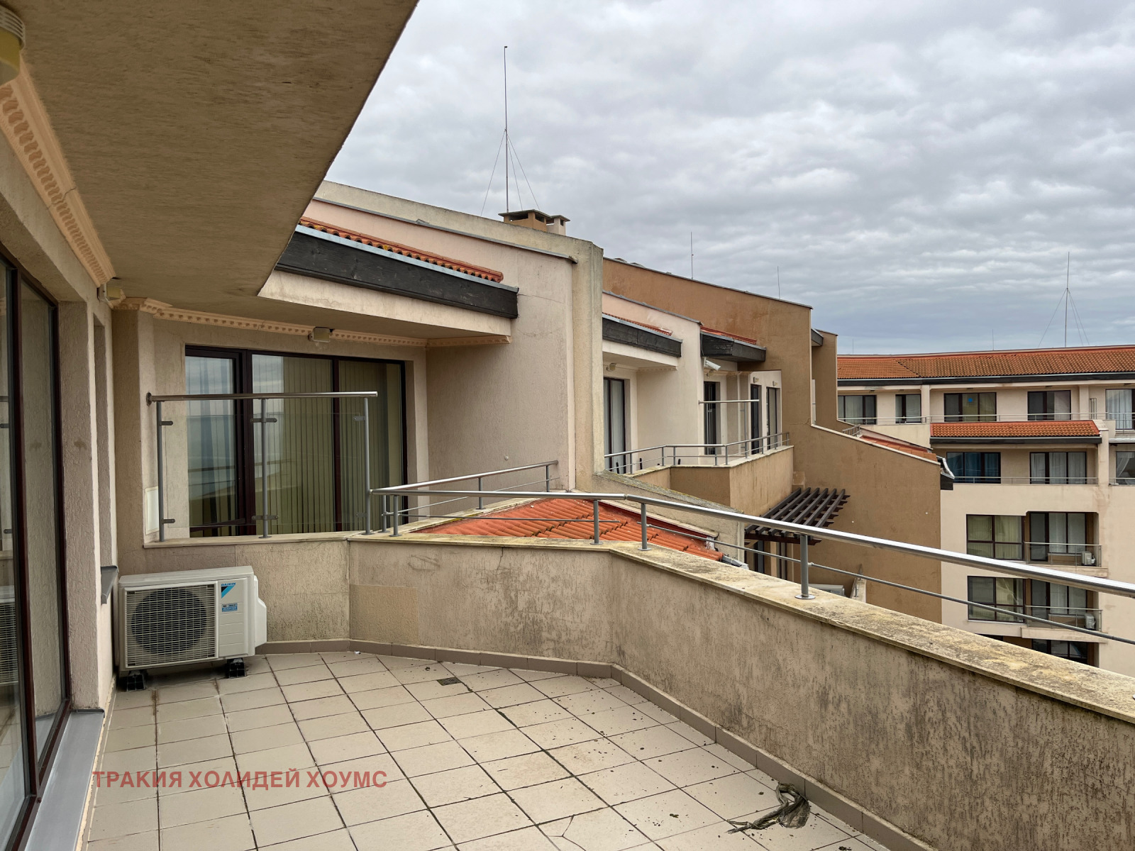 ������� 2-����� | Imot.bg � ����������� 10