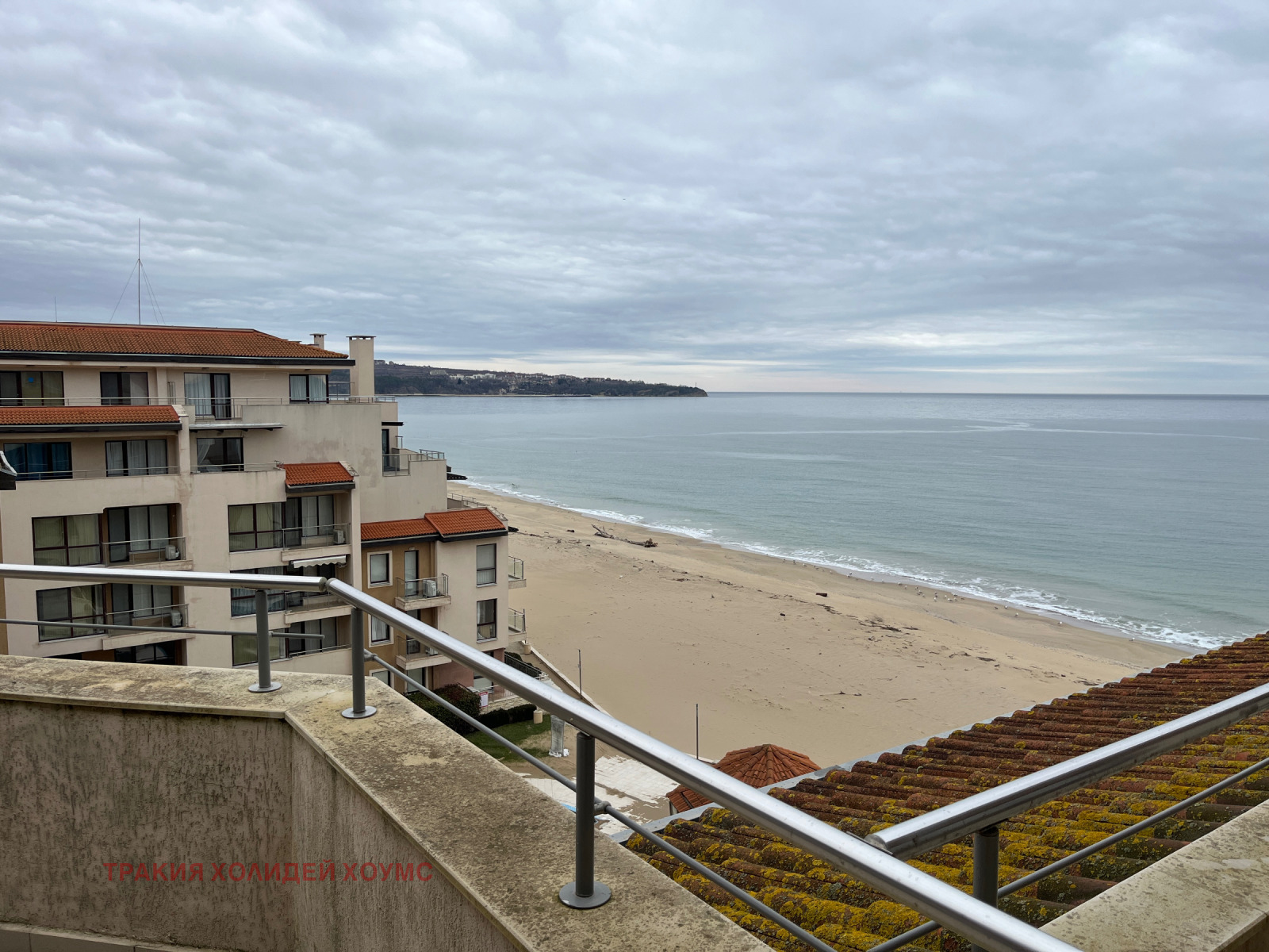 ������� 2-����� | Imot.bg � ����������� 7