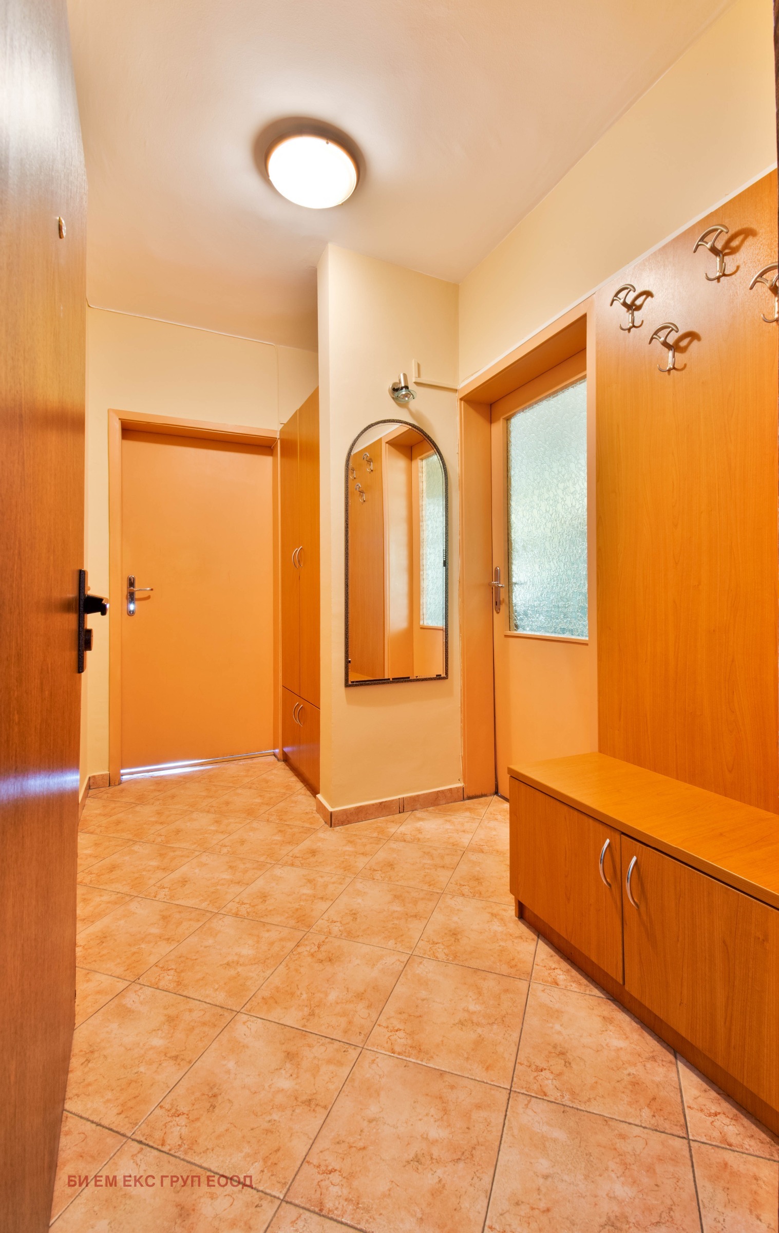 ������� 2-����� | Imot.bg � ����������� 10