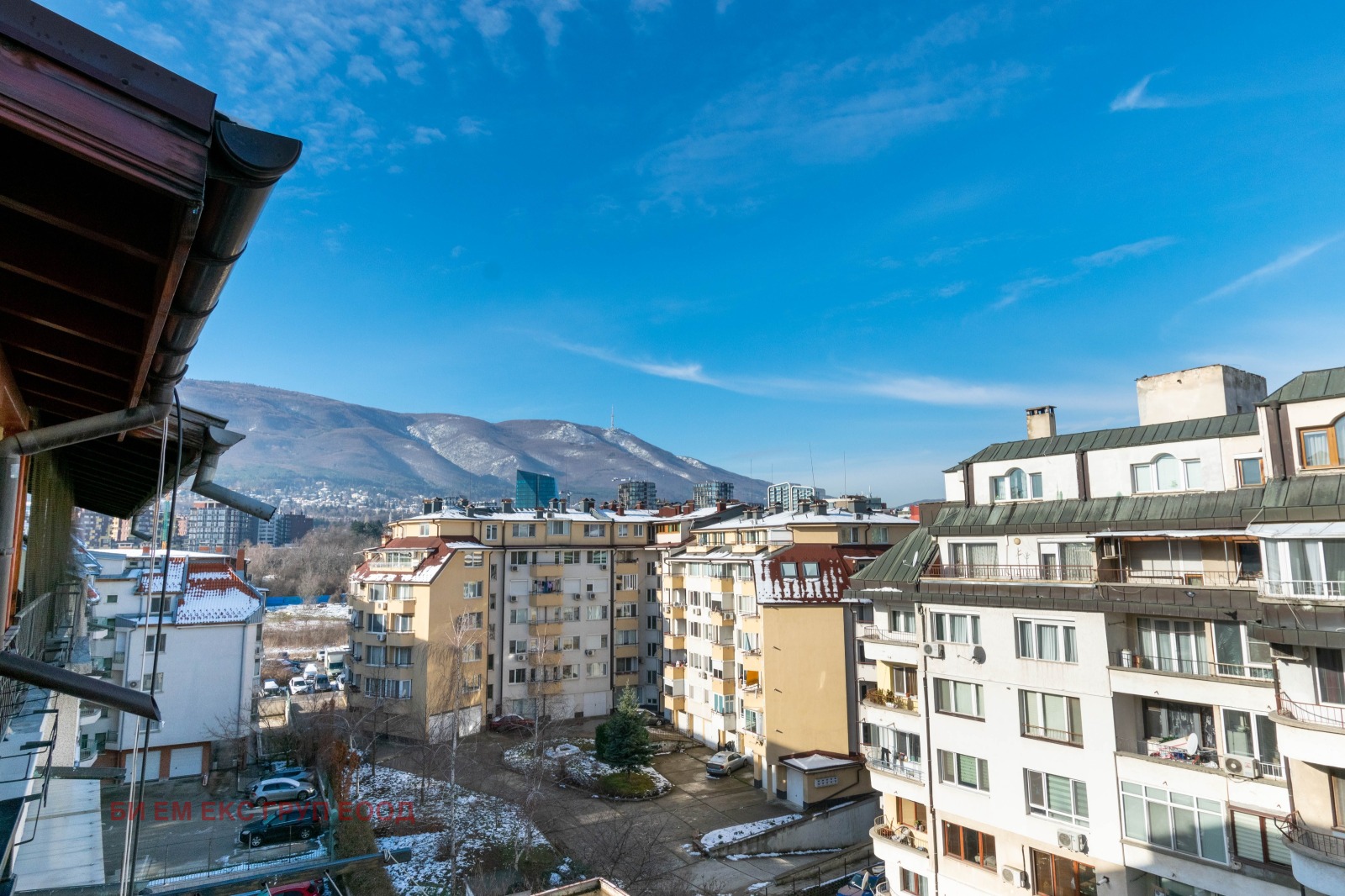 ������� 2-����� | Imot.bg � ����������� 1