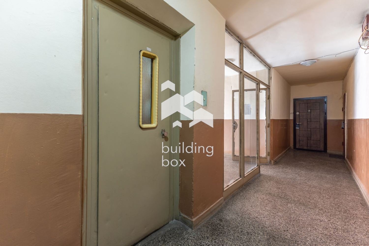 ������� 2-����� | Imot.bg � ����������� 12