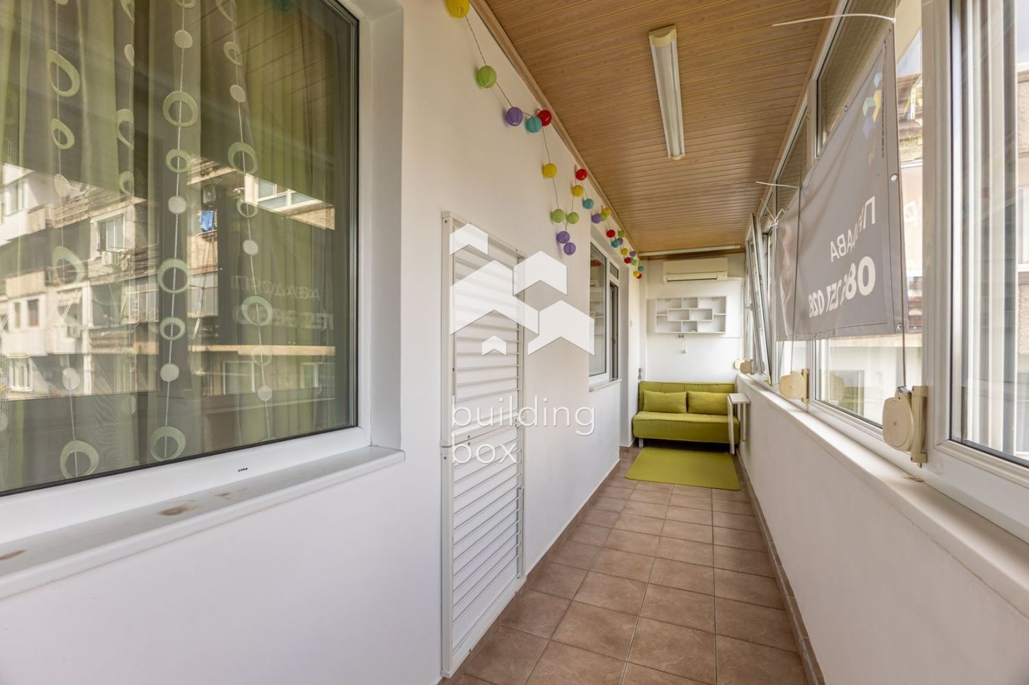 ������� 2-����� | Imot.bg � ����������� 9