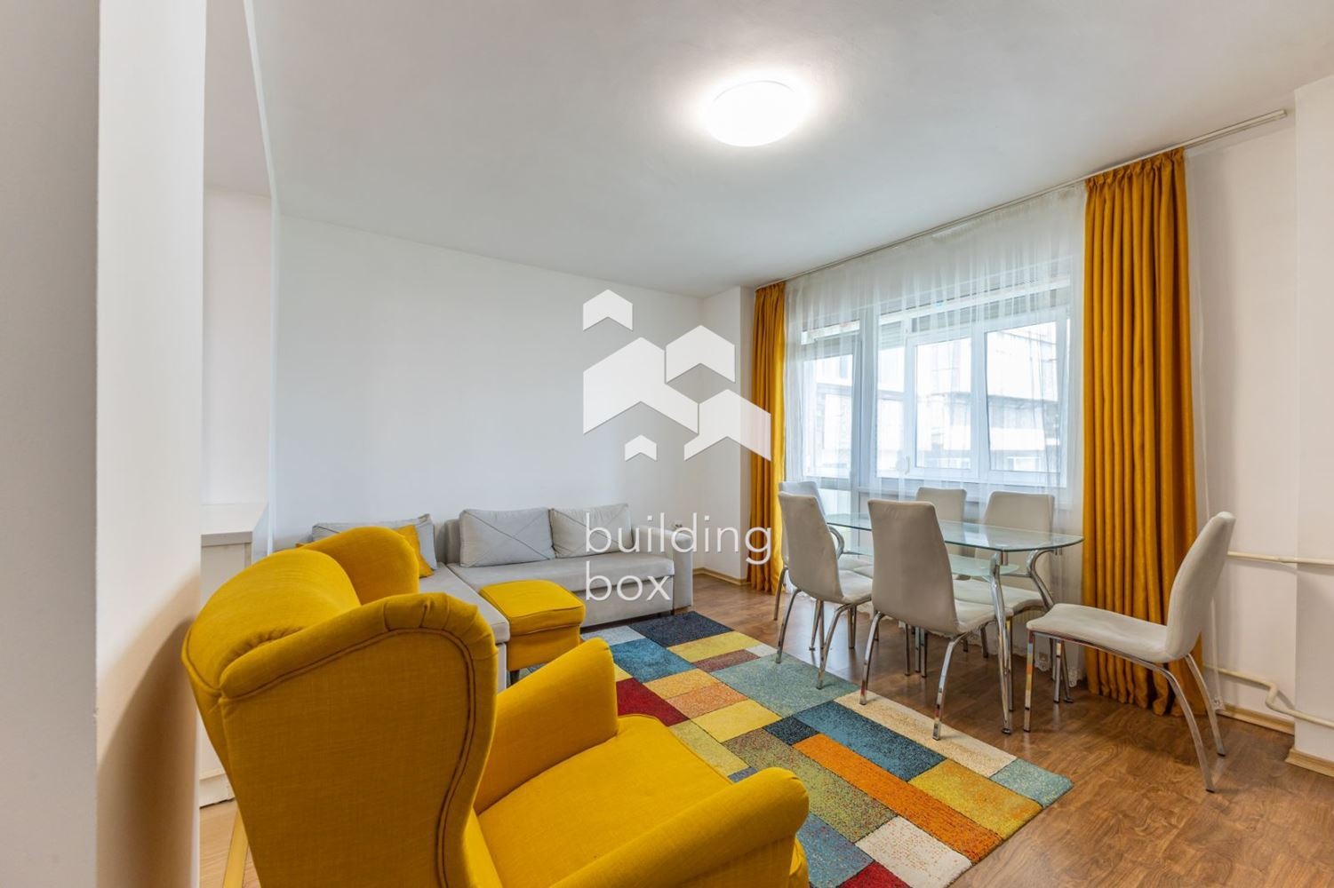 ������� 2-����� | Imot.bg � ����������� 4