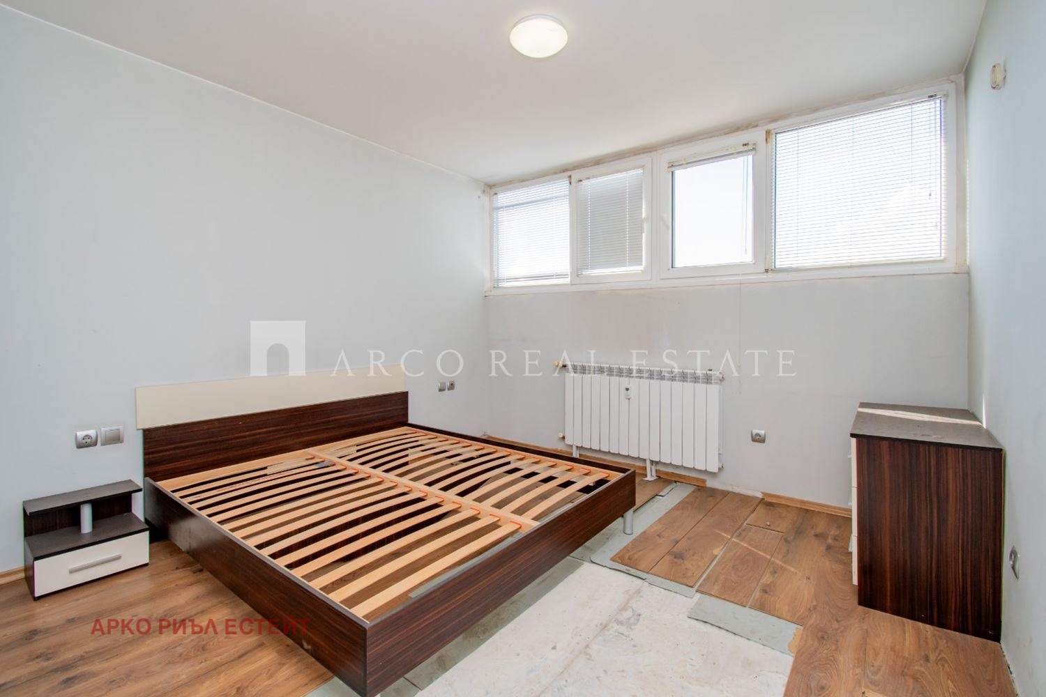 ������� 2-����� | Imot.bg � ����������� 11