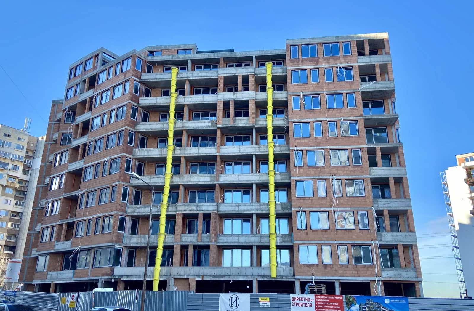 ������� 3-����� | Imot.bg � ����������� 15